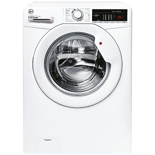 ����� ����� 7 �"� ��� ���� ���� HOOVER ���� ��� H3W47DTE