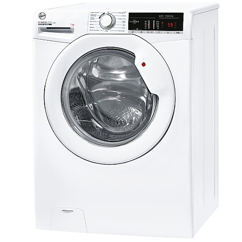 ����� ����� 7 �"� ��� ���� ���� HOOVER ���� ��� H3W47DTE