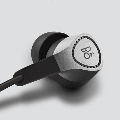 ������� IN-EAR ������ ���� B&O �� ��� �� ��� H3 Android