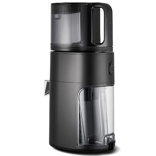 ����� ����� HUROM H400