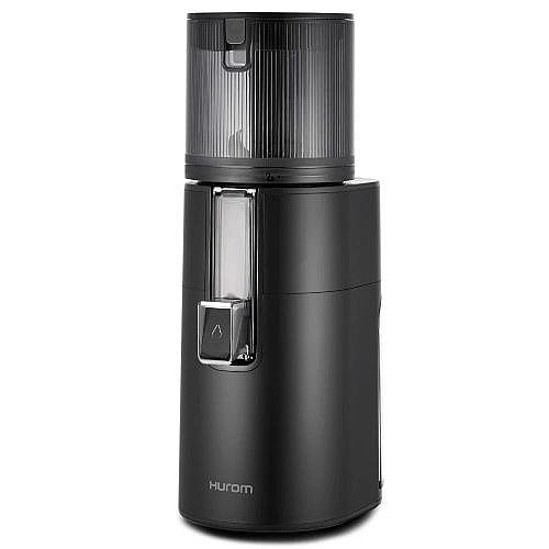 ����� ����� HUROM H400