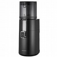 ����� ����� HUROM H400