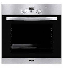 ���� ���� ���� 57 �"� ���� MIELE ��� H4212INOX