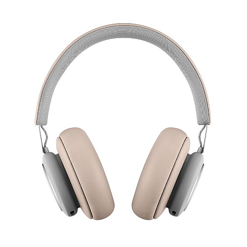 ������� OVER-EAR �������� ���� BANG & OLUFSEN ���� ��� ������� ��� BEOPLAY H4 ��� ���