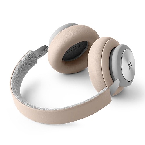 ������� OVER-EAR �������� ���� BANG & OLUFSEN ���� ��� ������� ��� BEOPLAY H4 ��� ���