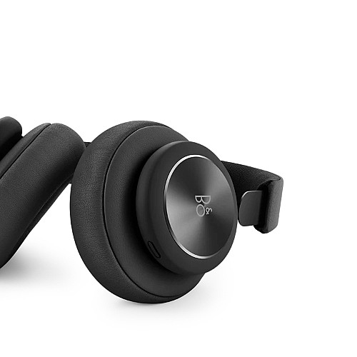 ������� OVER-EAR �������� ���� BANG & OLUFSEN ���� ��� ������� ��� BEOPLAY H4 ��� ���