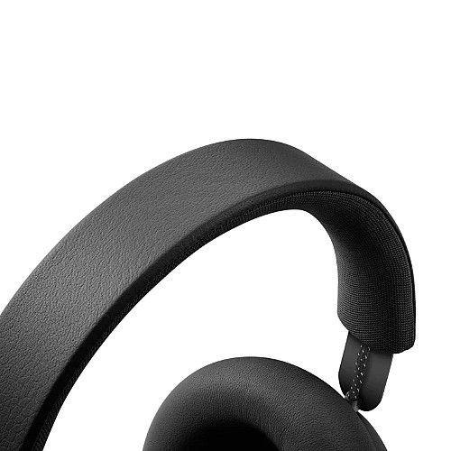 ������� OVER-EAR �������� ���� BANG & OLUFSEN ���� ��� ������� ��� BEOPLAY H4 ��� ���