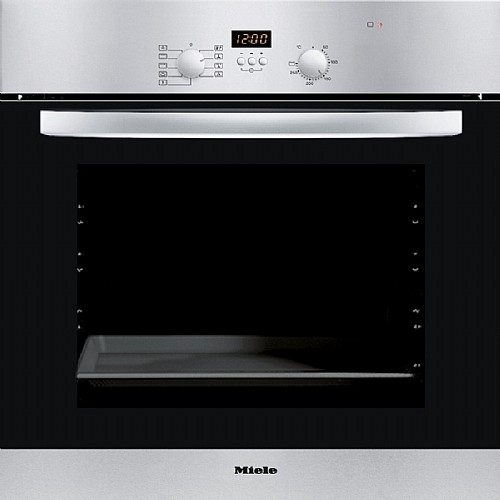 ���� ����� ���� 60 �"� ���� MIELE ��� H4312W
