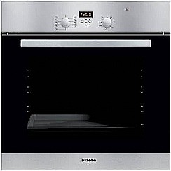 ���� ���� ���� 60 �"� ���� MIELE ��� H4412IX