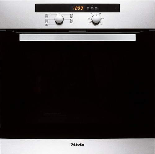 ���� ���� ���� 60 �"� ������� ���� MIELE ��� H4418B