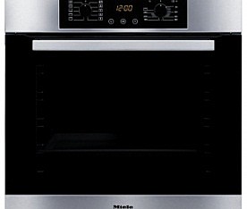 ���� ���� ���� 60 �"� ���� MIELE ��� H4810IX