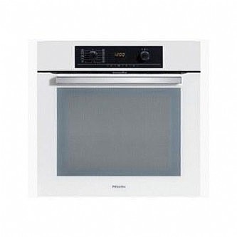 ���� ���� ���� 60 �"� ���� MIELE ��� H4810W