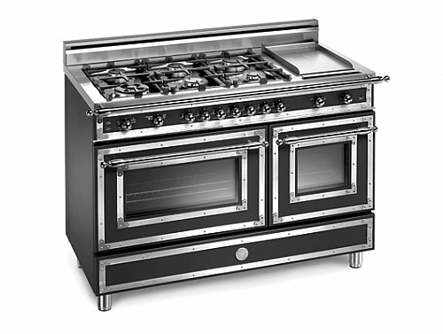 ���� ���� ����� 122 �"� �� ��� ���� BERTAZZONI ��� H486GMFE