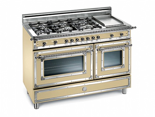 ���� ���� ����� 122 �"� �� ��� ���� BERTAZZONI ��� H486GMFE
