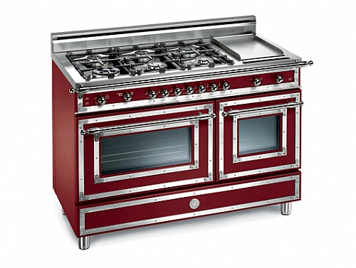���� ���� ����� 122 �"� �� ��� ���� BERTAZZONI ��� H486GMFE