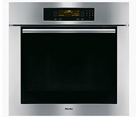 ���� ���� ���� MIELE ���� H4882BP