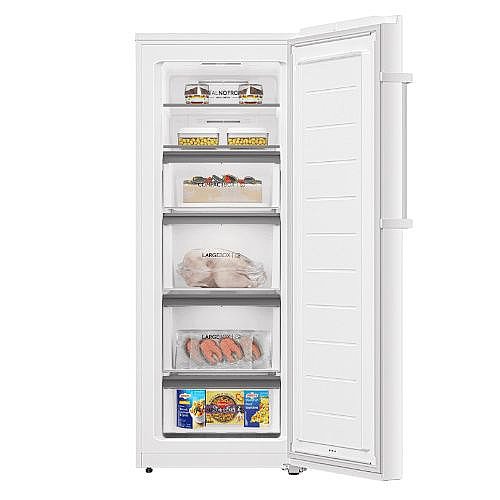 ����� 6 ���� HAIER ����� ��� H4F226WEH1