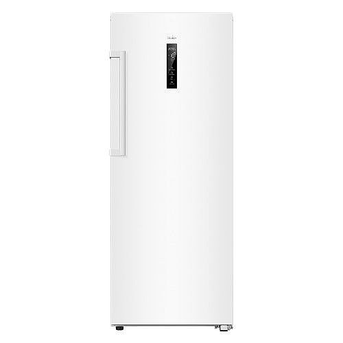 ����� 6 ���� HAIER ����� ��� H4F226WEH1