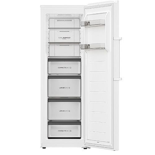 ����� 7 ���� HAIER ����� ��� H4F272WEH1