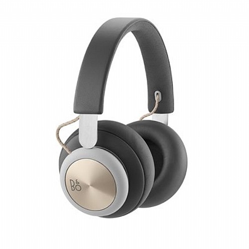 ������� ON-EAR �������� ���� B&O �� ��� �� ��� Beoplay H4 Bluetooth