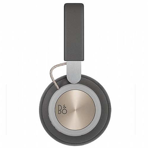 ������� ON-EAR �������� ���� B&O �� ��� �� ��� Beoplay H4 Bluetooth