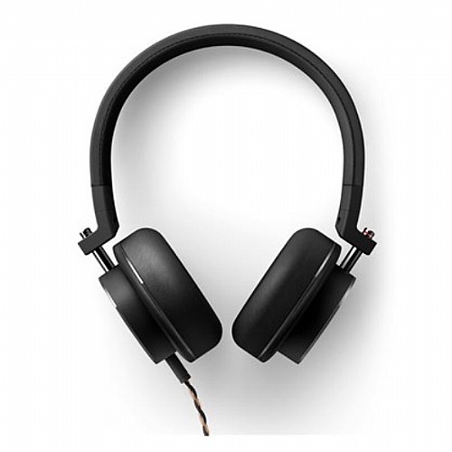 ������� ON-EAR ������ ���� ONKYO ������ ��� H500M