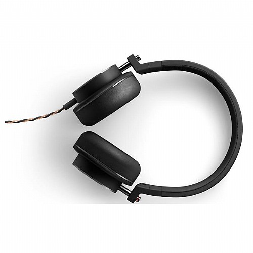 ������� ON-EAR ������ ���� ONKYO ������ ��� H500M
