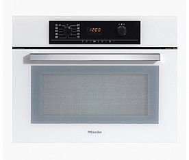 ���� ���� ���� MIELE ���� H5040BM