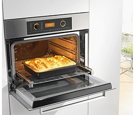 ���� ���� ���� MIELE ���� H5061B
