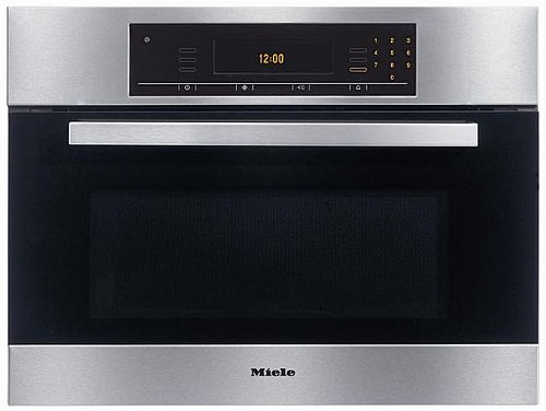 ���� ���� ���� MIELE ���� H5080BM