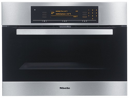 ���� ���� ���� MIELE ���� H5081BP