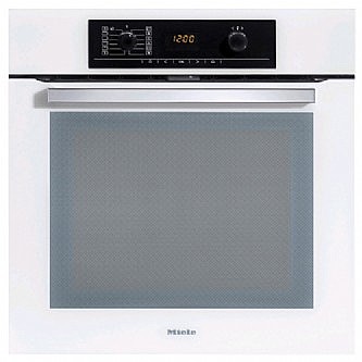 ���� ���� �������� 60 �"� ���� MIELE ��� H5240BP