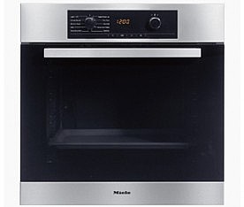 ���� ���� ���� MIELE ���� H5240
