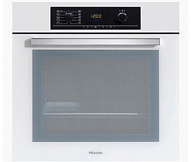 ���� ���� ���� MIELE ���� H5240