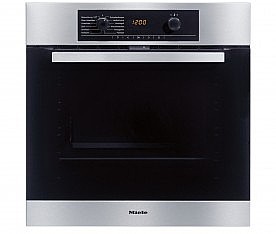 ���� ���� ���� 60 �"� ���� MIELE ��� H5241BP