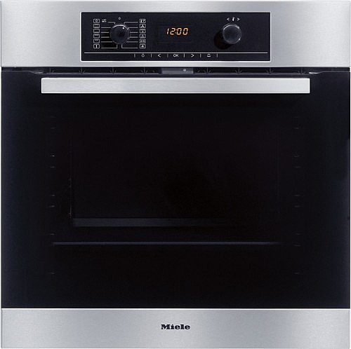 ���� ���� ���� 60 �"� ���� MIELE ��� H5241B
