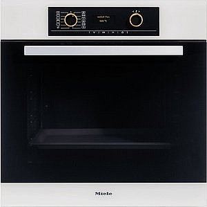 ���� ���� ���� MIELE ���� H5461B