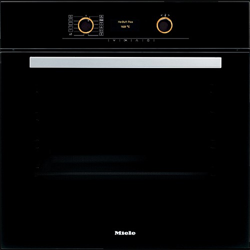 ���� ���� ���� MIELE ���� H5461B