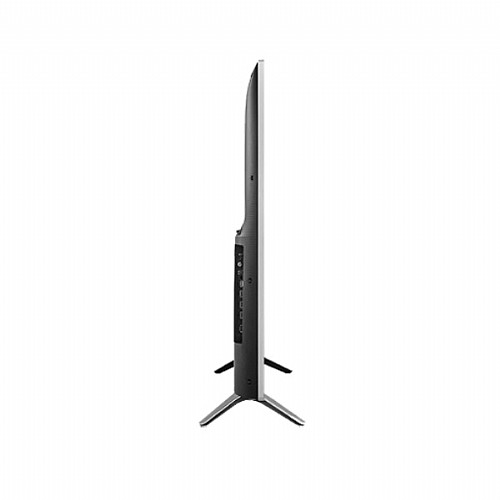 �������� 55" 4K ���� HISENSE ������ ��� H55A6500IL