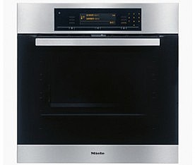 ���� ���� ���� MIELE ���� H5681B