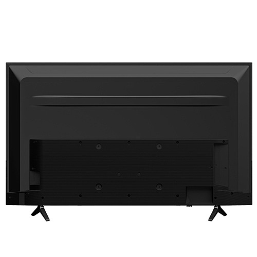�������� "58 4K ���� HISENSE ������ ��� H58A6100IL