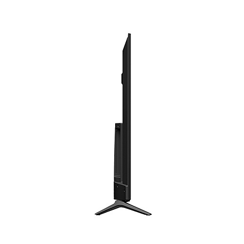 �������� "58 4K ���� HISENSE ������ ��� H58A6100IL