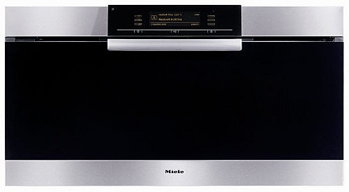���� ���� ��� 90 ���� MIELE ��� H5961B 