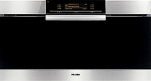 ���� ���� 90 �"� ���� MIELE ��� H5981BP