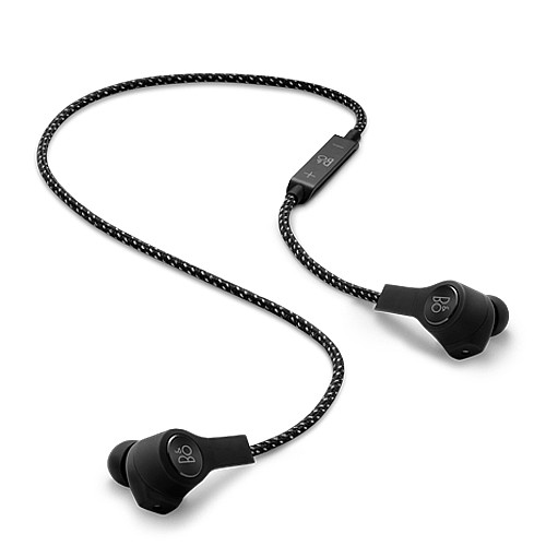 ������� IN-EAR �������� ���� B&O �� ��� �� ��� Beoplay H5
