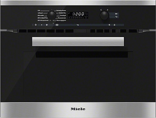 ������� ���� ����� ���� 45 �"� ���� MIELE ��� H6200BM
