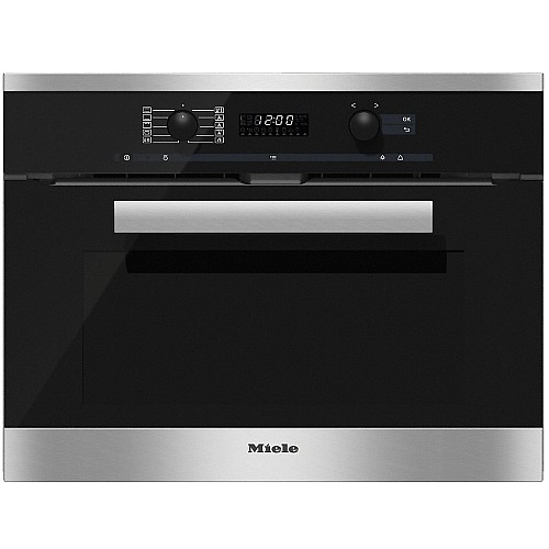 ���� ���� 45 �"� ���� MIELE ���� ��� H6200BP
