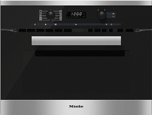 ���� ���� 45 �"� ���� MIELE ���� ��� H6200B