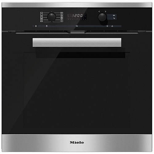 ���� ���� ���� ���� MIELE ���� ��� H6260BP