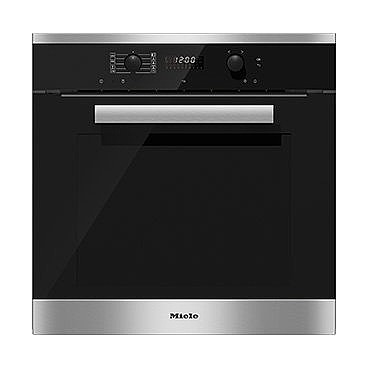 ���� ����� ���� ���� MIELE ���� ��� H6260B CLST